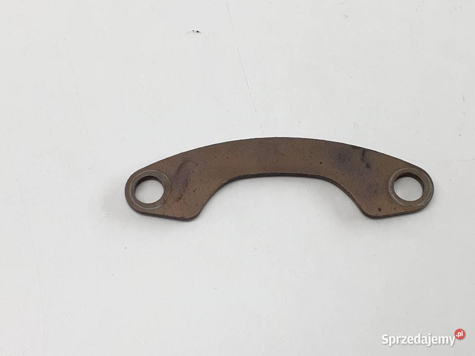 ZABEZPIECZENIE OSLONA METALOWA SMC 700 ARGON Janowice sprzedam