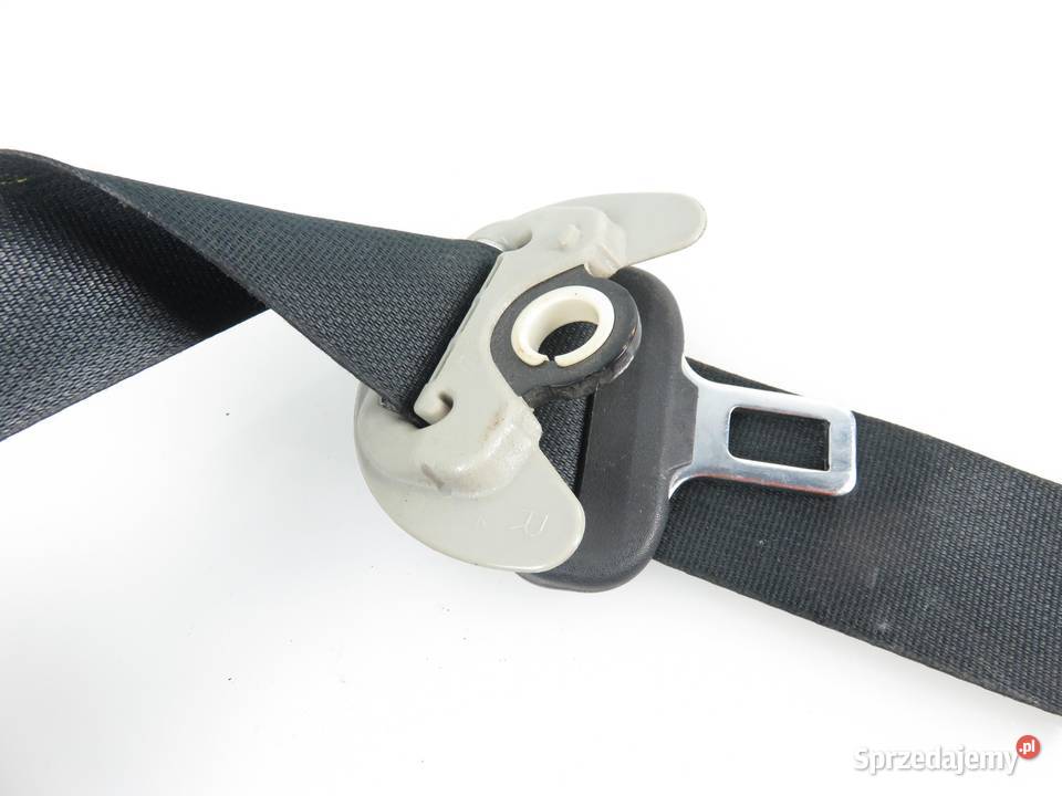 PAS PRAWY PRZEDNI TOYOTA AVENSIS II 7321005050 osobowe