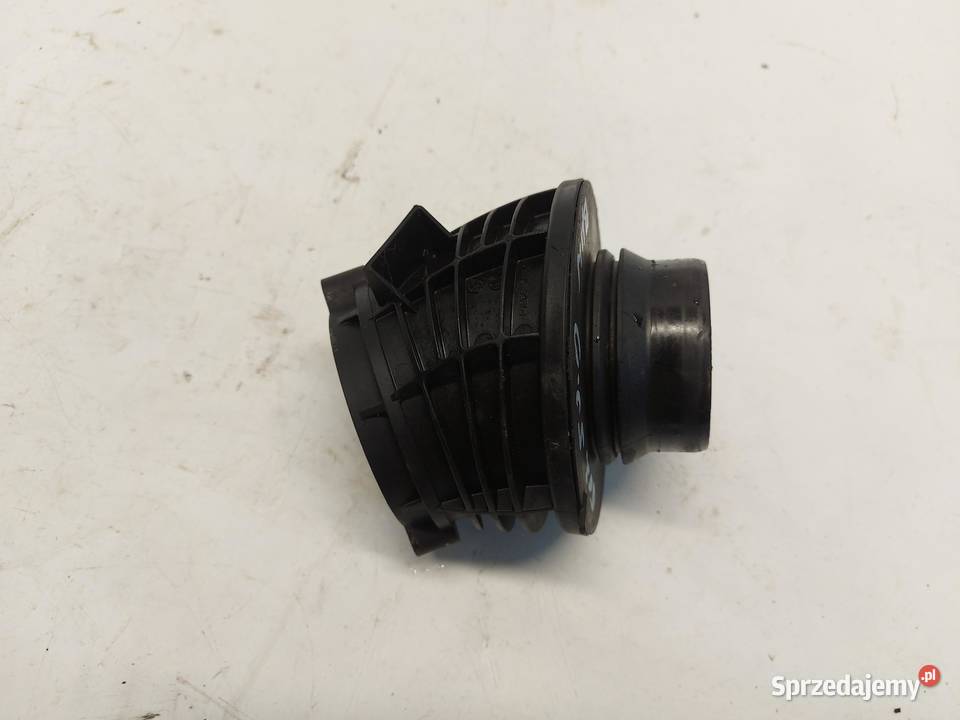 BMW G05 X5 30d 2019r PRZEWÓD POWIETRZA RURA Przewody powietrza