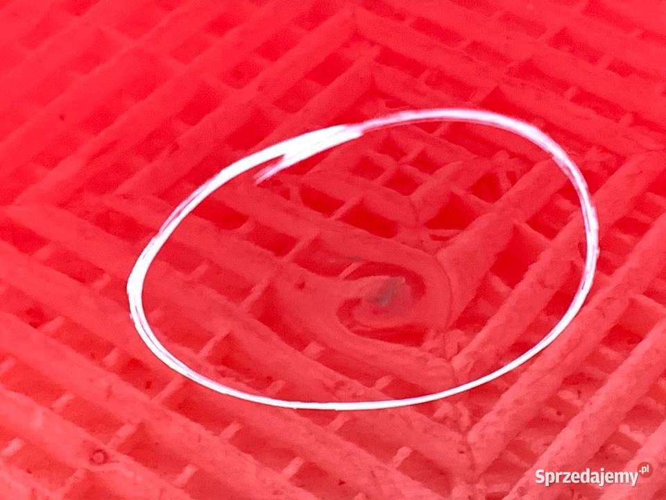 DRZWI PRAWY PRZÓD PEUGEOT 107 Hatchback 0514