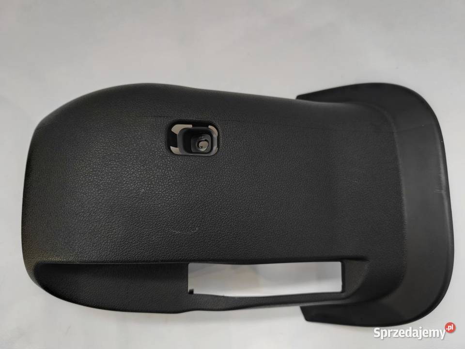 OSŁONA KOLUMNY KIEROWCY HYUNDAI BAYON 84852Q0200 osobowe