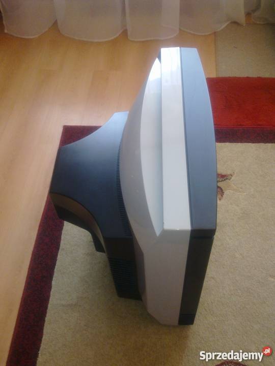 BANG OLUFSEN MX 6000 28 Warszawa sprzedam