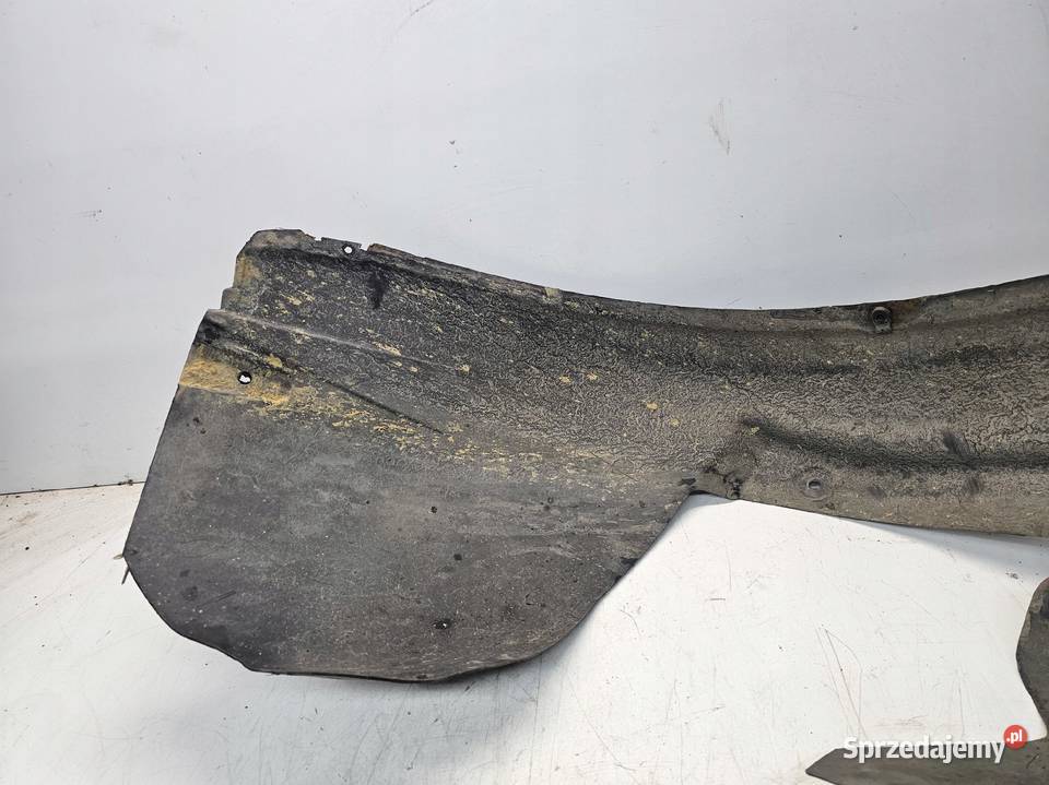 NADKOLE PRAWY PRZÓD AUDI A3 8P 8P0821172C OK osobowe sprzedam