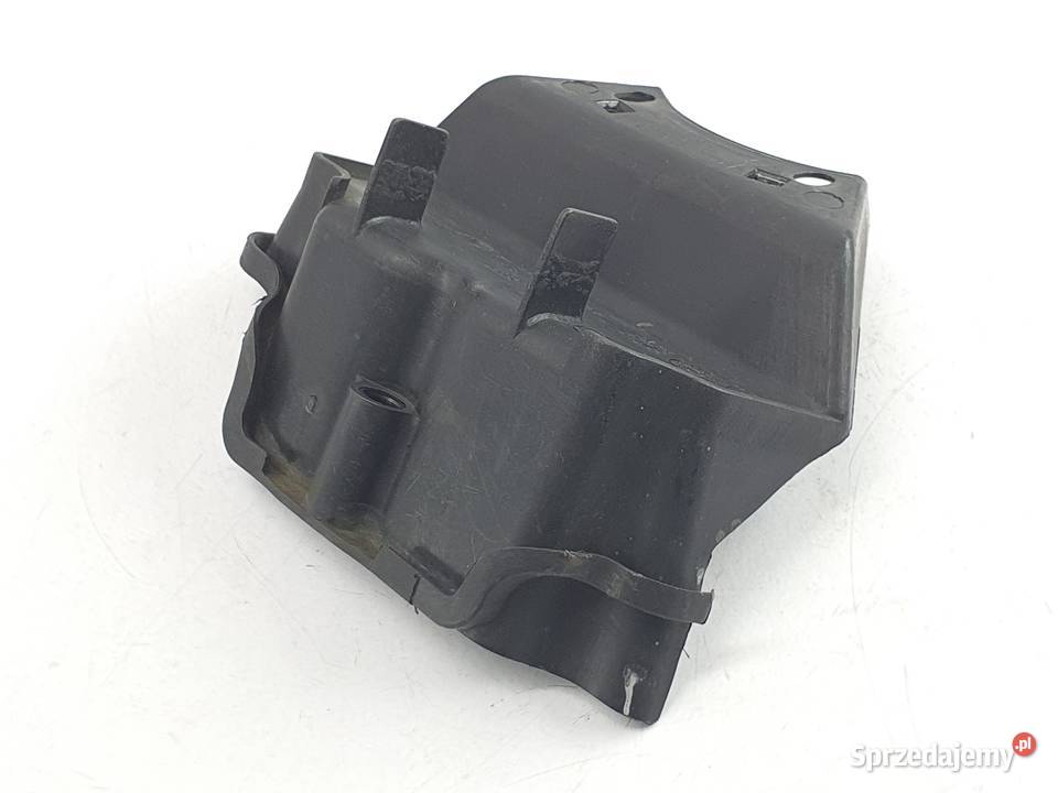 Oslona Wypelnienie Nakladka Bmw Gs 650 Łódź