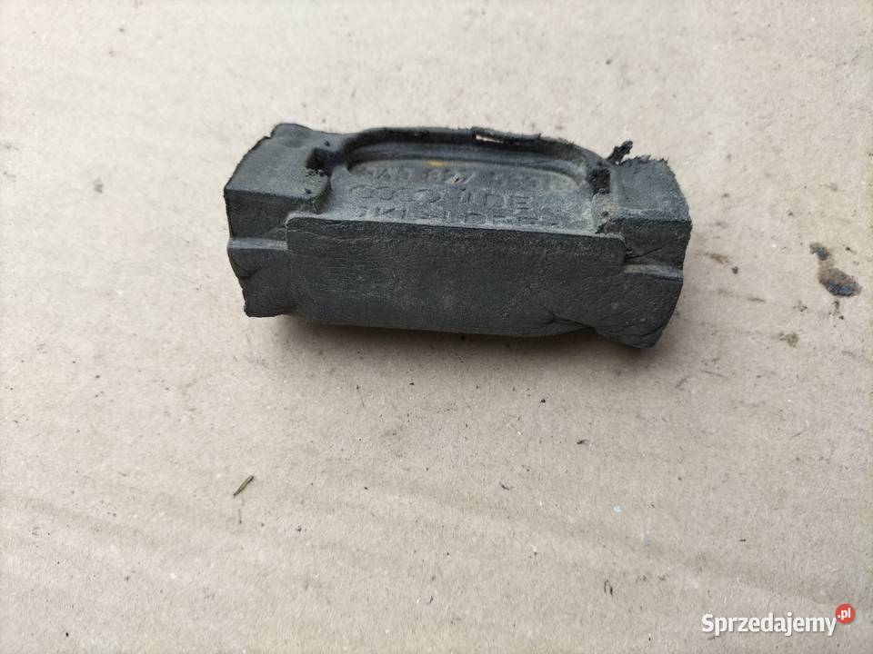 Audi AUDI 80 B3 B4 USZCZELKA