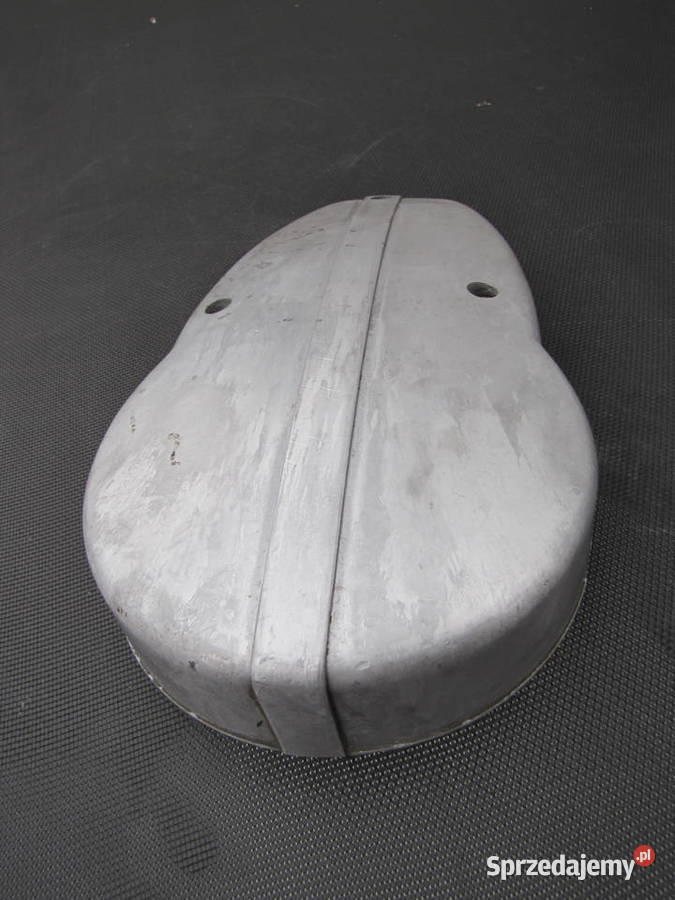 Shl M11 W dekiel zapłonu silnik W2A Silniki i osprzęt sprzedam