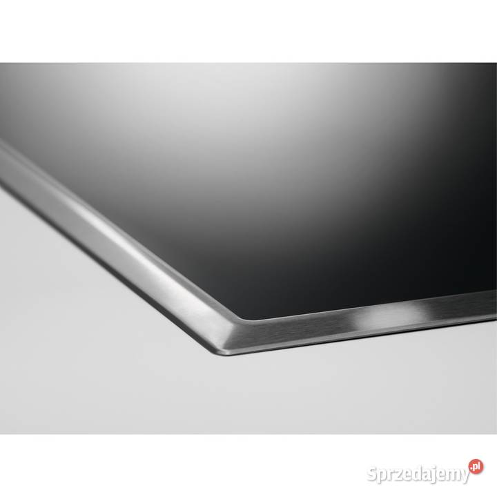 Płyta ceramiczna ELECTROLUX EHF46547 Wodzisław Śląski
