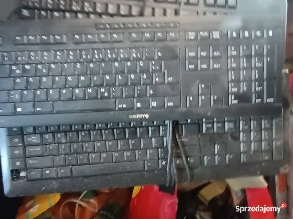 Sprzedam wszystko co na zdjęciach Kołczygłowy