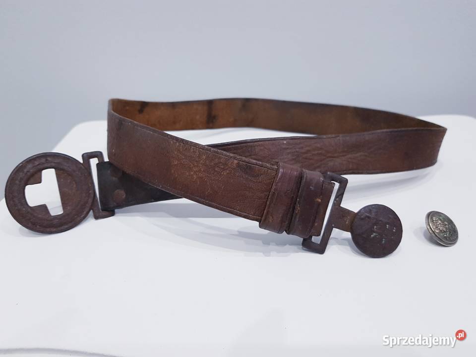 Stary pamiątkowy zestaw z prlu Kolekcje Dąbrowa Górnicza