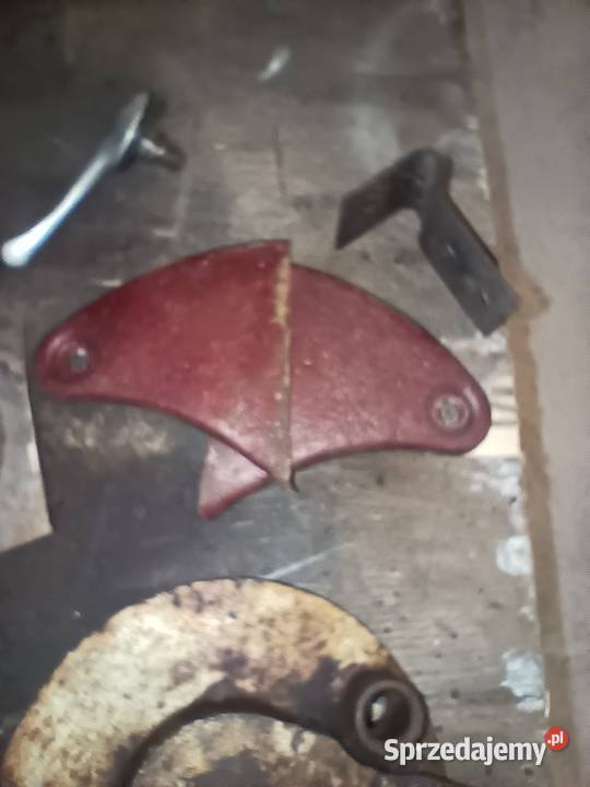 Wfm wsk Piotrków Trybunalski sprzedam