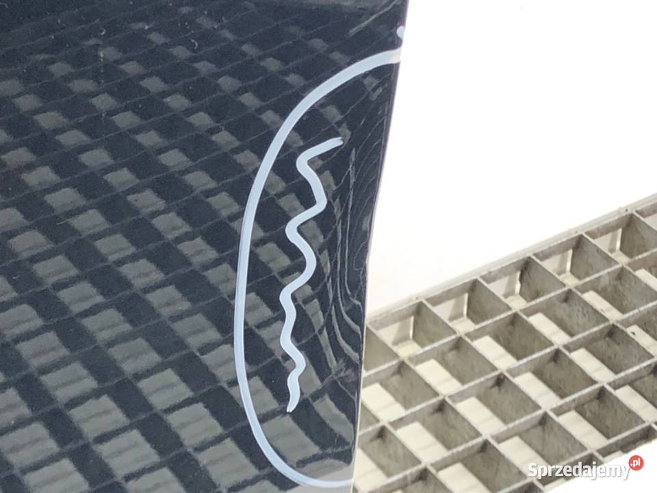 DRZWI LEWY PRZÓD VW GOLF VI Kombi 0914 osobowe