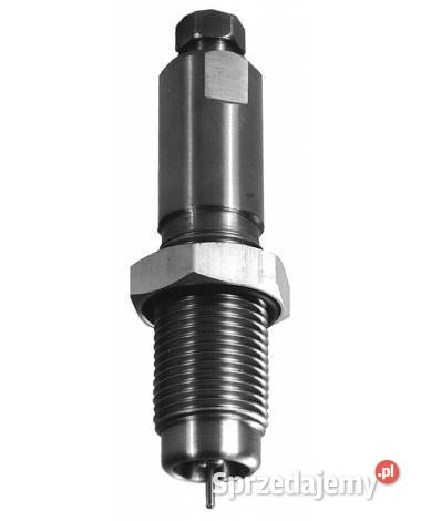 Lee matryca do usuwania spłonek mazowieckie Warszawa