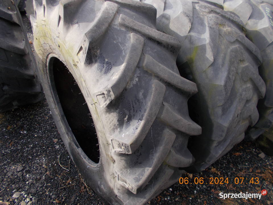 STARMAXX 15580 R24