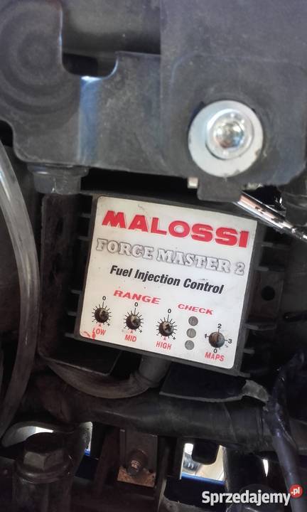 Yamaha YZF R125 180 ccm małopolskie Lipinki