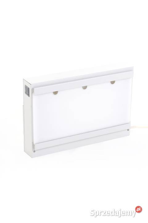 Negatoskop MAIER DSK 15x30