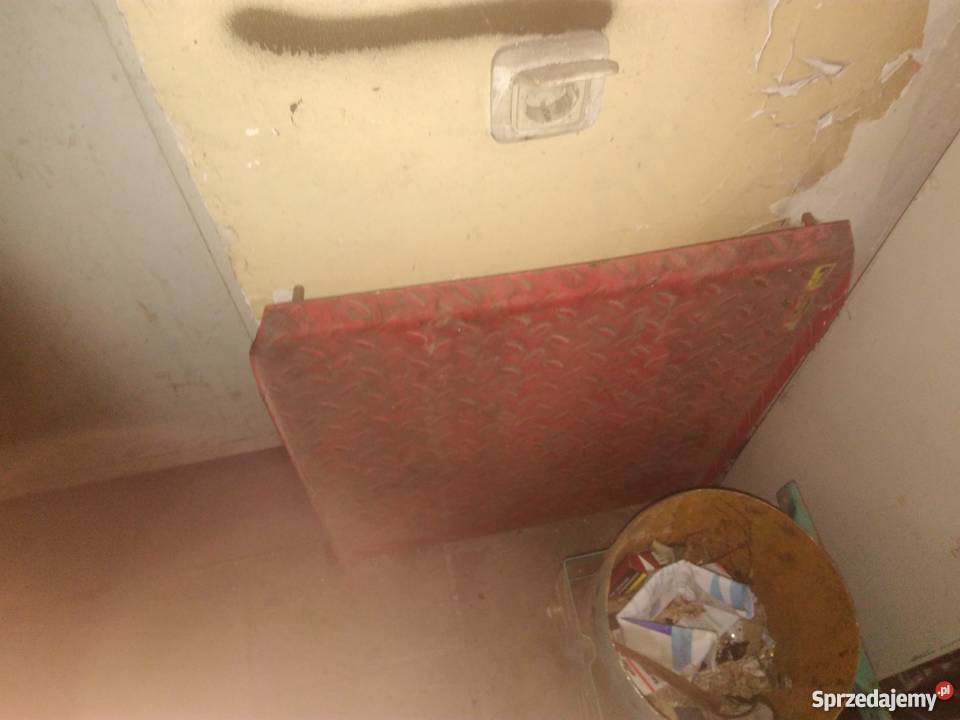 Podnośnik motocyklowy opolskie Ozimek