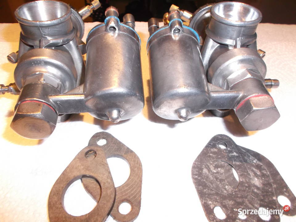 URAL M61 M61 M62 M62 BMW R75 R75 GAŹNIKI Świerzawa