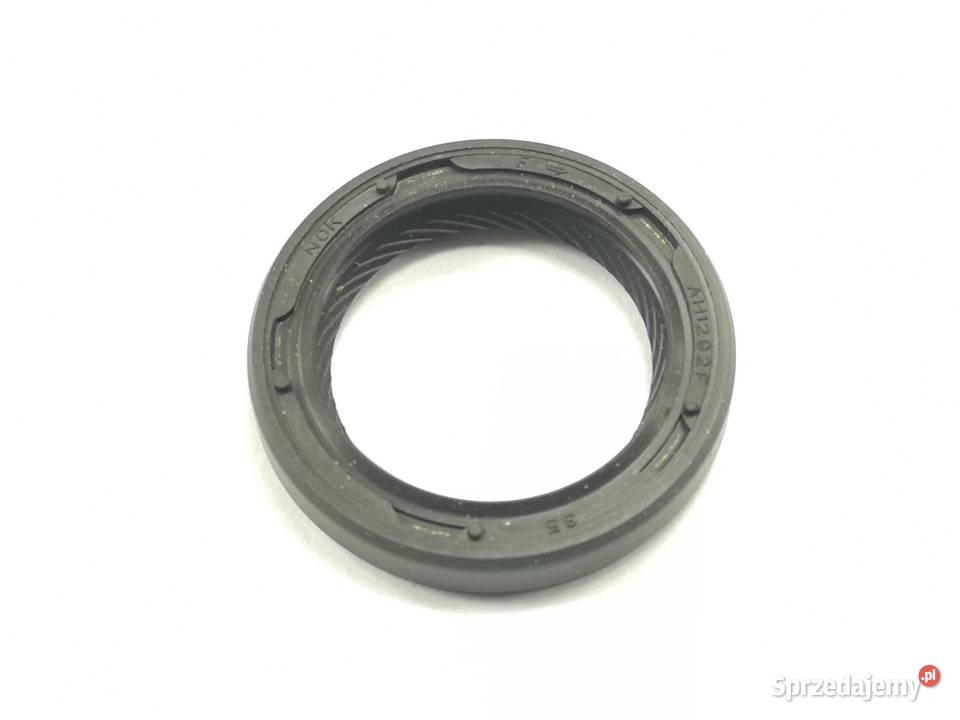 USZCZELNIACZ WAŁKA ROZRZĄDU MITSUBISHI LANCER 20