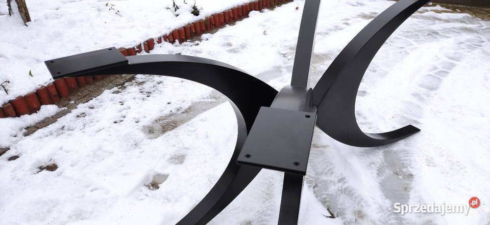 Stelaż do stołu Symphonia sprzedam