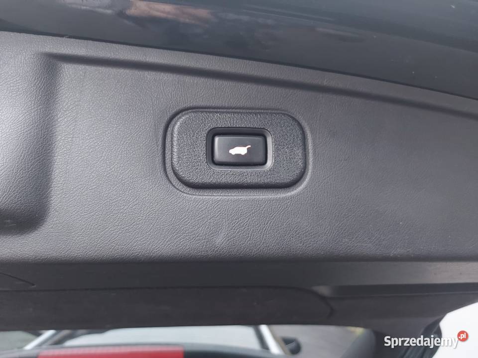 HONDA ACCORD 20 2012r 156 Pzreb221 Klimatronic aluminiowe felgi dolnośląskie Jelenia Góra sprzedam