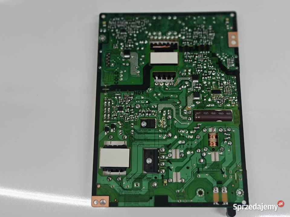 Zasilacz Samsung BN4400698A Gorzów Wielkopolski