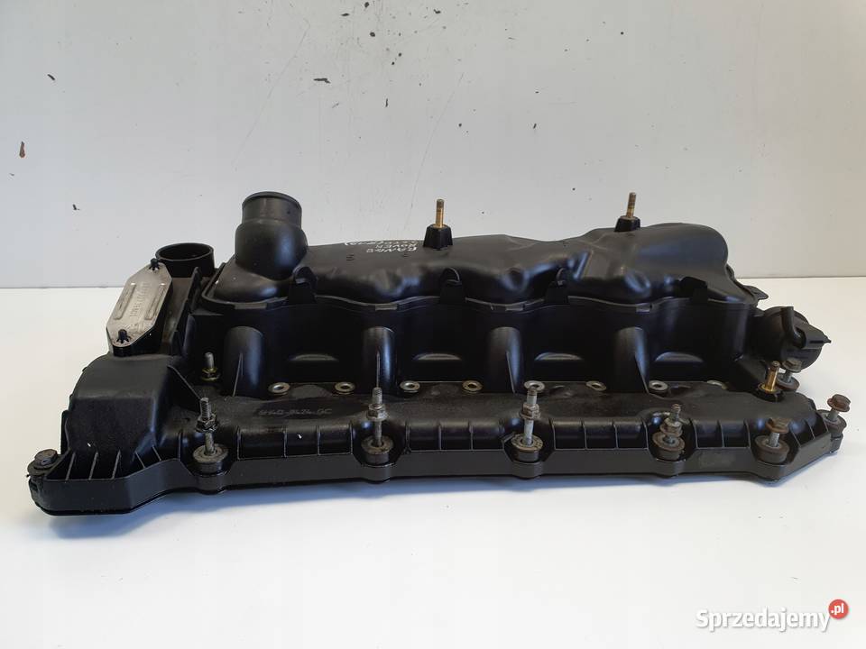 Range Rover III L322 36 TD V8 POKRYWA ZAWORÓW Chełm