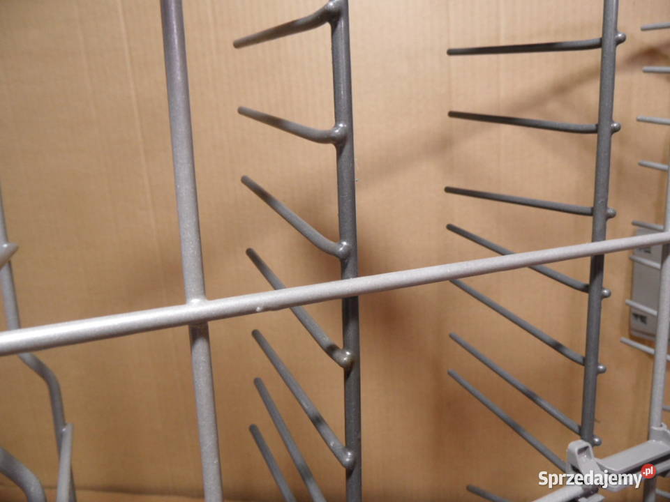 kosz zmywarki beko Łopuszno