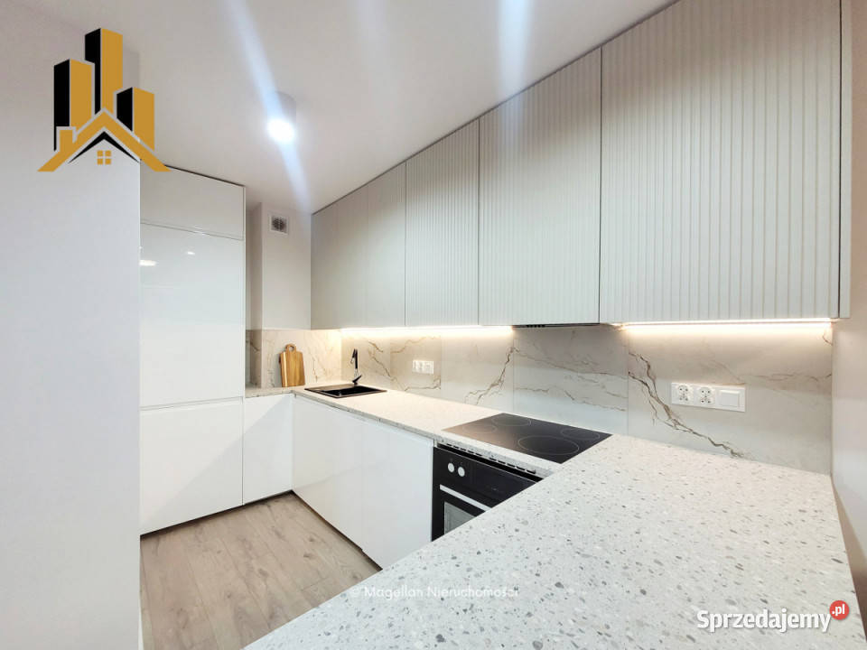 Mieszkanie sprzedam 378m2 2 pok Gdynia