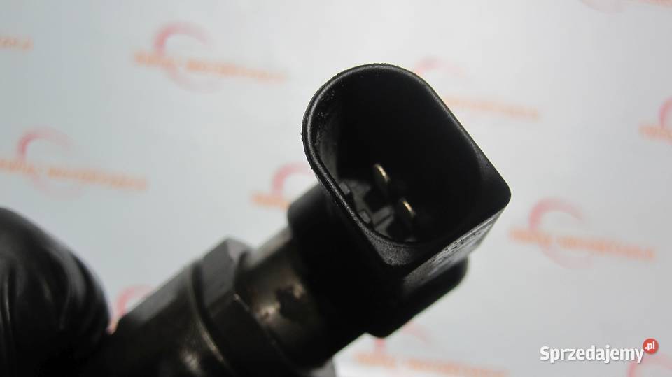 FORD CITROEN PEUGEOT VOLVO 20 TDCI HDI