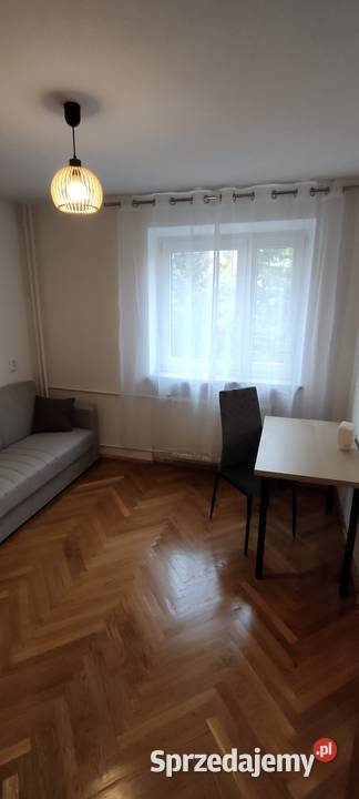 Mieszkanie do wynajęcia Jelenia Góra