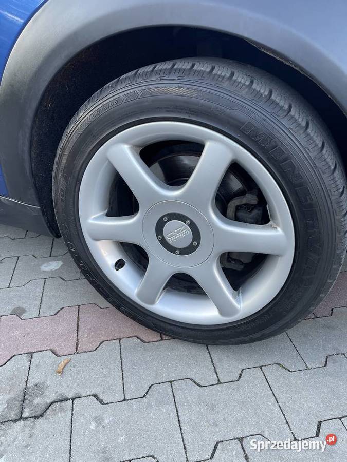 Super autko Mini Cooper D Doinwestowany Opis dolnośląskie Polanica-Zdrój