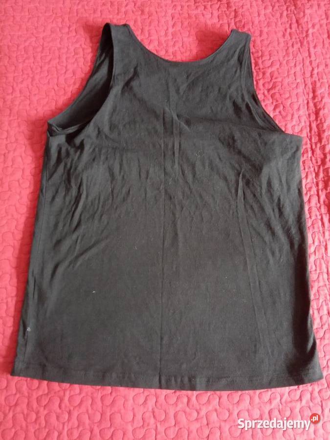 Top Crivit Rozmiar 40(L) mazowieckie Warszawa