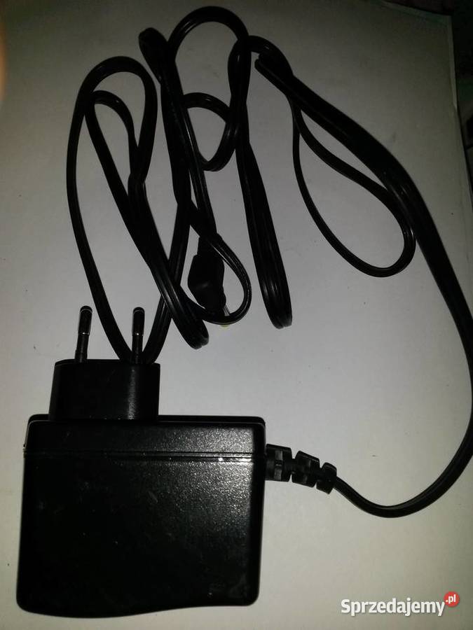 Zasilacz DLINK 5V 2A 10W JTA0302DE Oryginał wielkopolskie Poznań