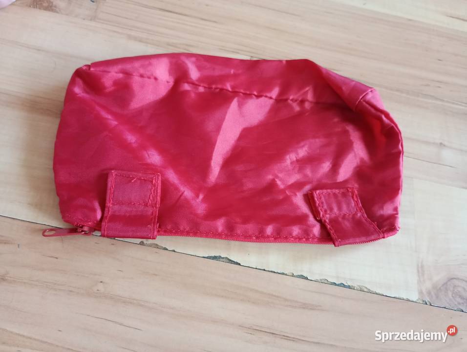 pokrowiec opakowanie etui saszetka 24x14x7 Torby i torebki Szczecin