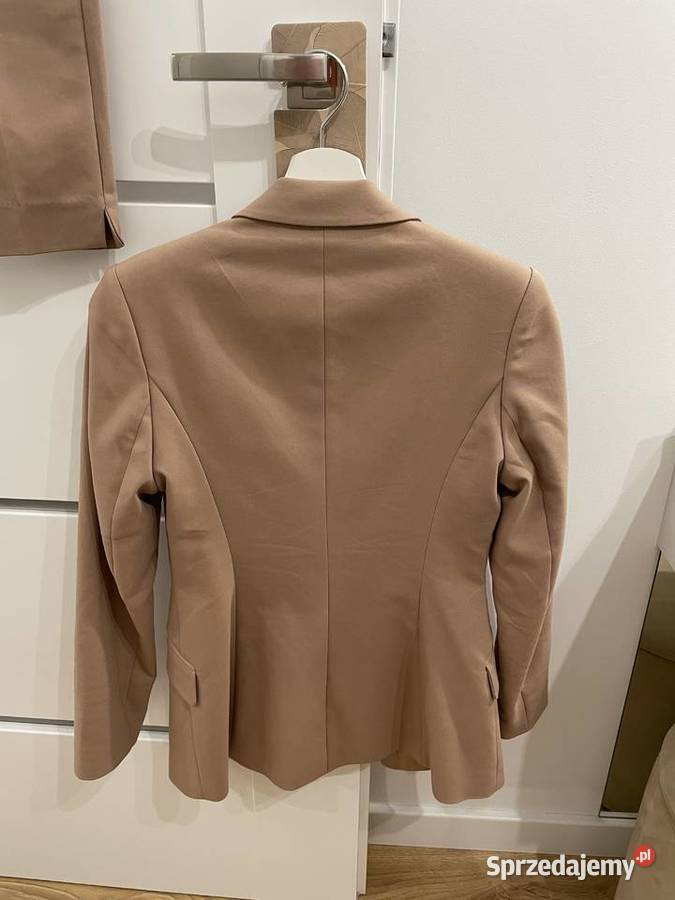 Garnitur damski Mohito rozmiar 34 łódzkie