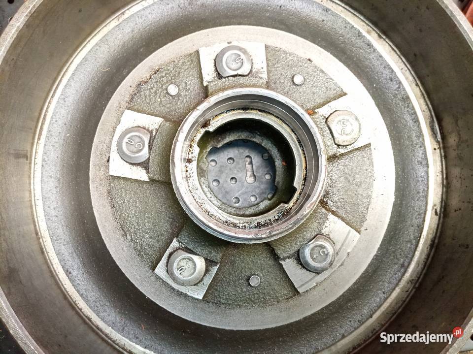 Żuk Nysa warszawa bęben tarcze hamulcowe Tarcze hamulcowe podkarpackie