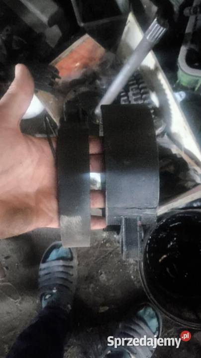 Części mtz 80 82 MTZ Kutno