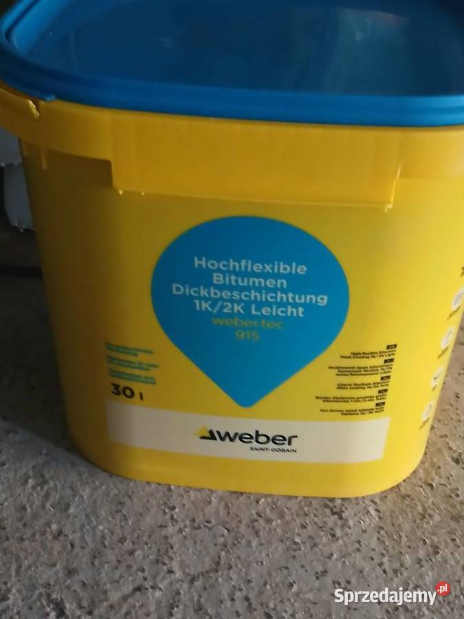 Pozostałości remacie