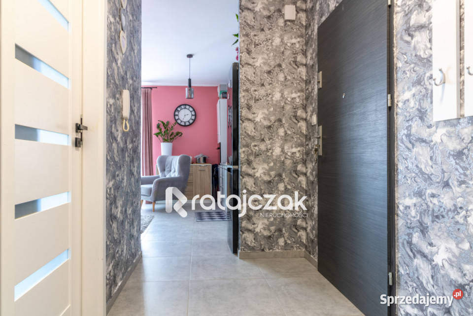 Mieszkanie Wejherowo 479m2 Sprzedaż sprzedam