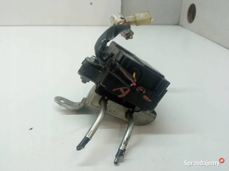 PRZETWORNICA XENON SILNICZEK EXUP Suzuki GSXR600 Przetwornice świętokrzyskie