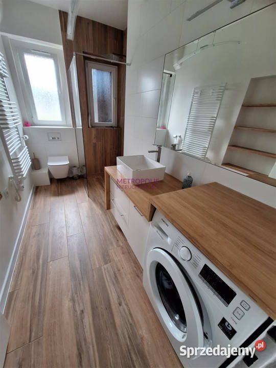 Dom wolnostojący sprzedam Rybnik 200m2 946m2