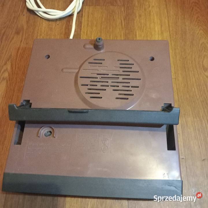 Grzejnik farelka PolamFarel OTW2E sprzedam