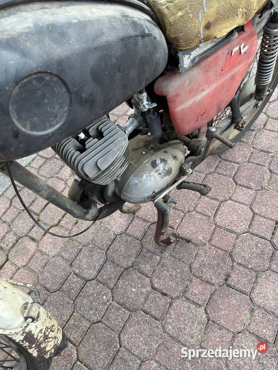 Wsk Kos Łomża