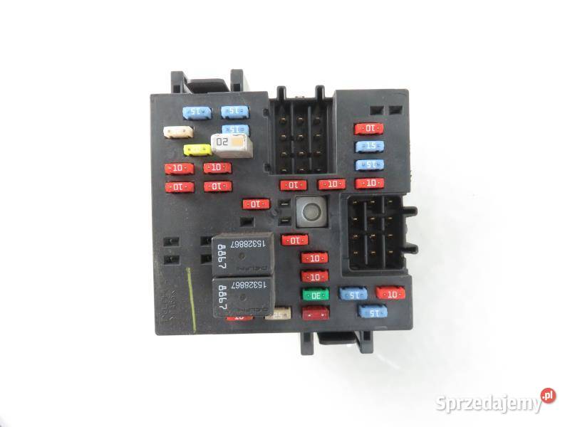 BSI HUMMER HUMMER H2 60 1514190201