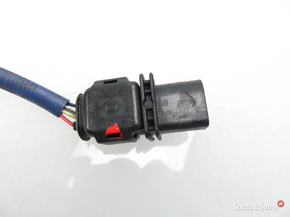 SONDA LAMBDA MERCEDES C207 E 350 CGI 0258017080 osobowe małopolskie