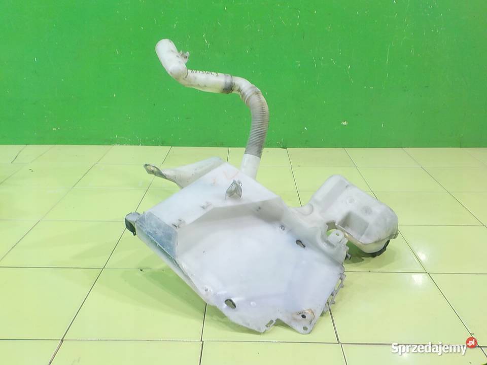 FORD GALAXY LIFT MK3 20B AUT 13r zbiornik Suków sprzedam