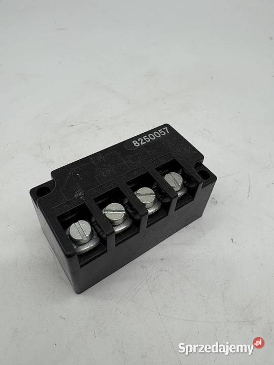 SEW 8250057 Prostownik hamulca Warszawa