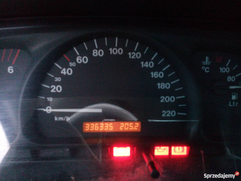 Opel Vectra B Kombi 2000 20 DTI 101 poduszka powietrzna Gorlice sprzedam