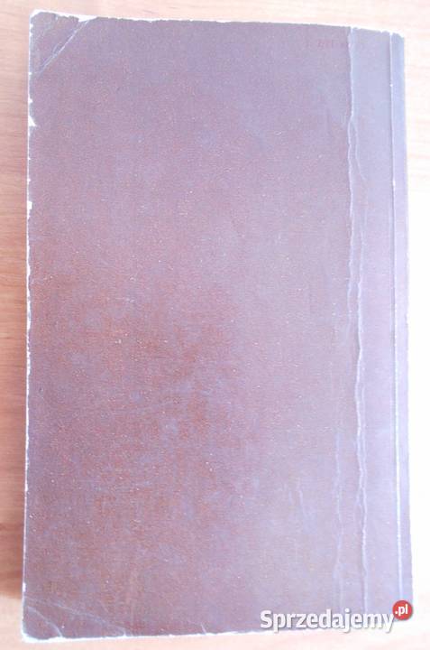 Irwin Shaw Młode lway tom 12