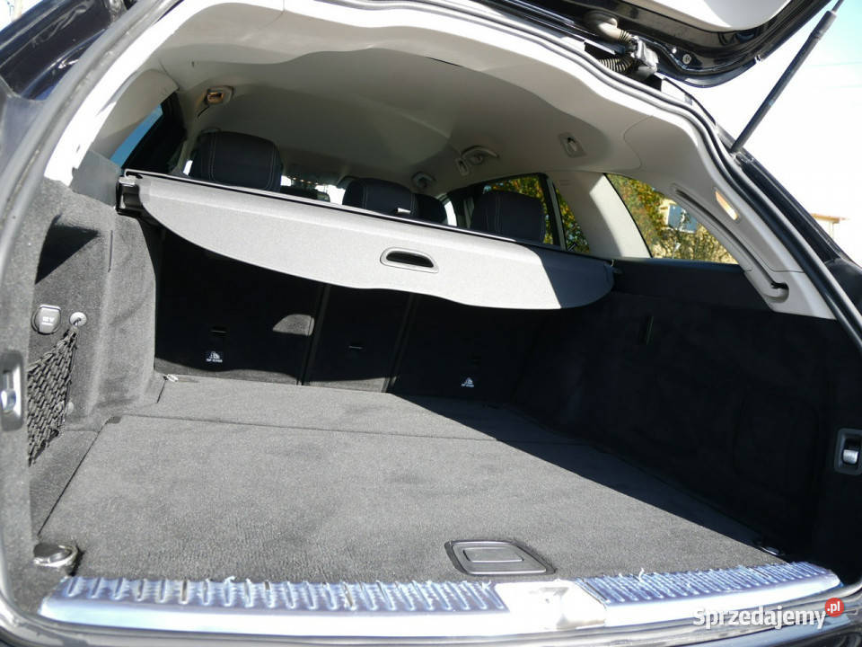 Mercedes C 180 16 180d 116 Kombi AMG Line Full kurtyny powietrzne Goczałkowice-Zdrój